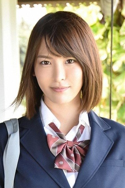 Sena Natsuki backdrop