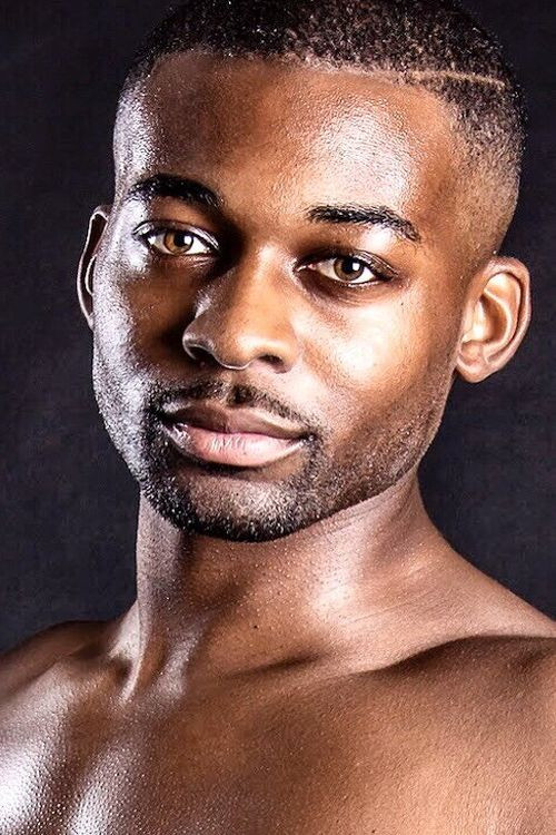 Evan Candler backdrop