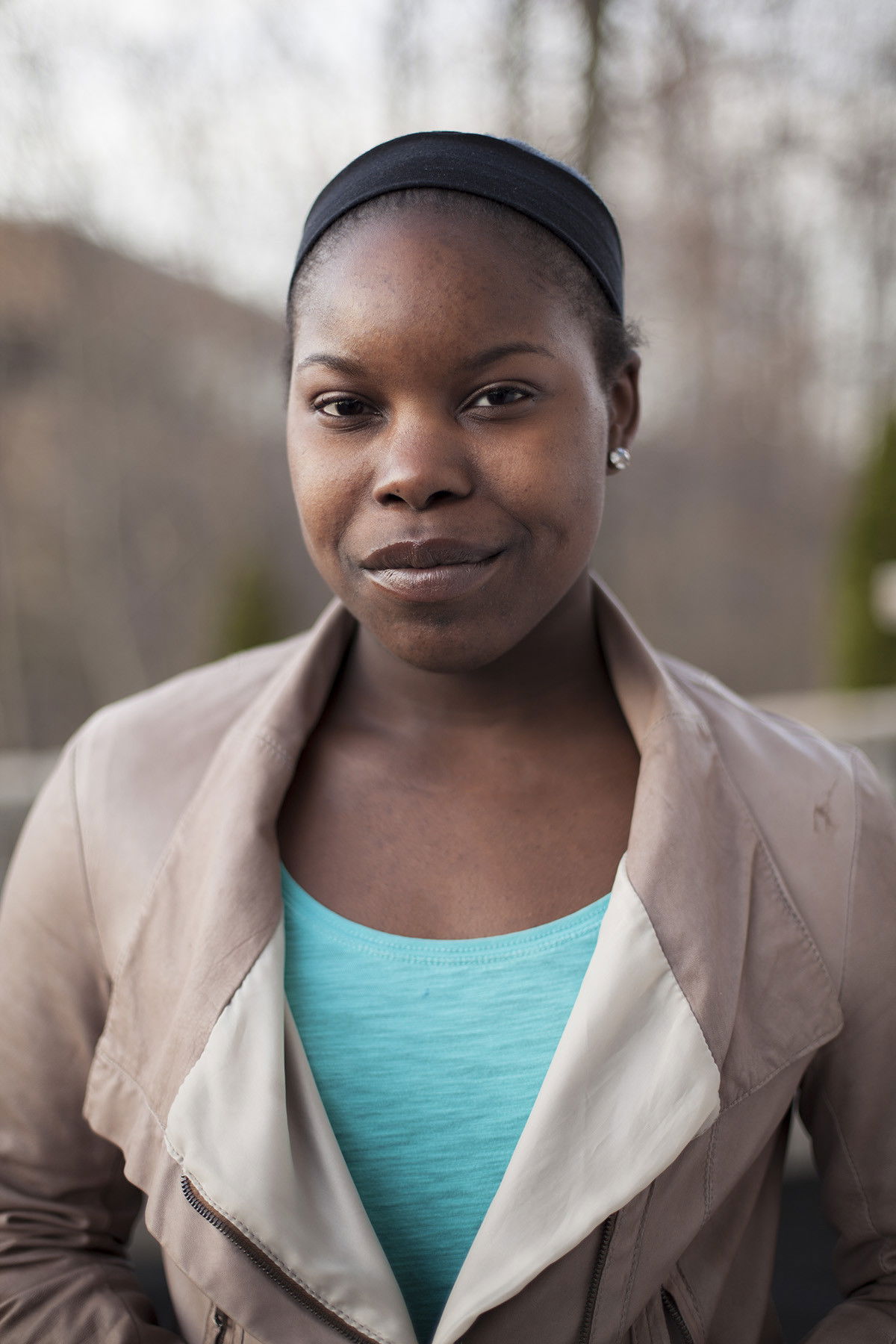 Keri Garrett backdrop