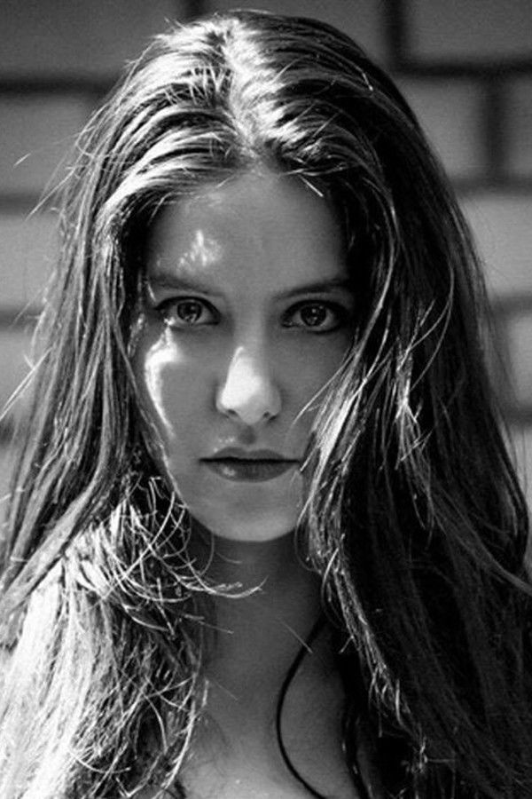 Floriane Chappe backdrop