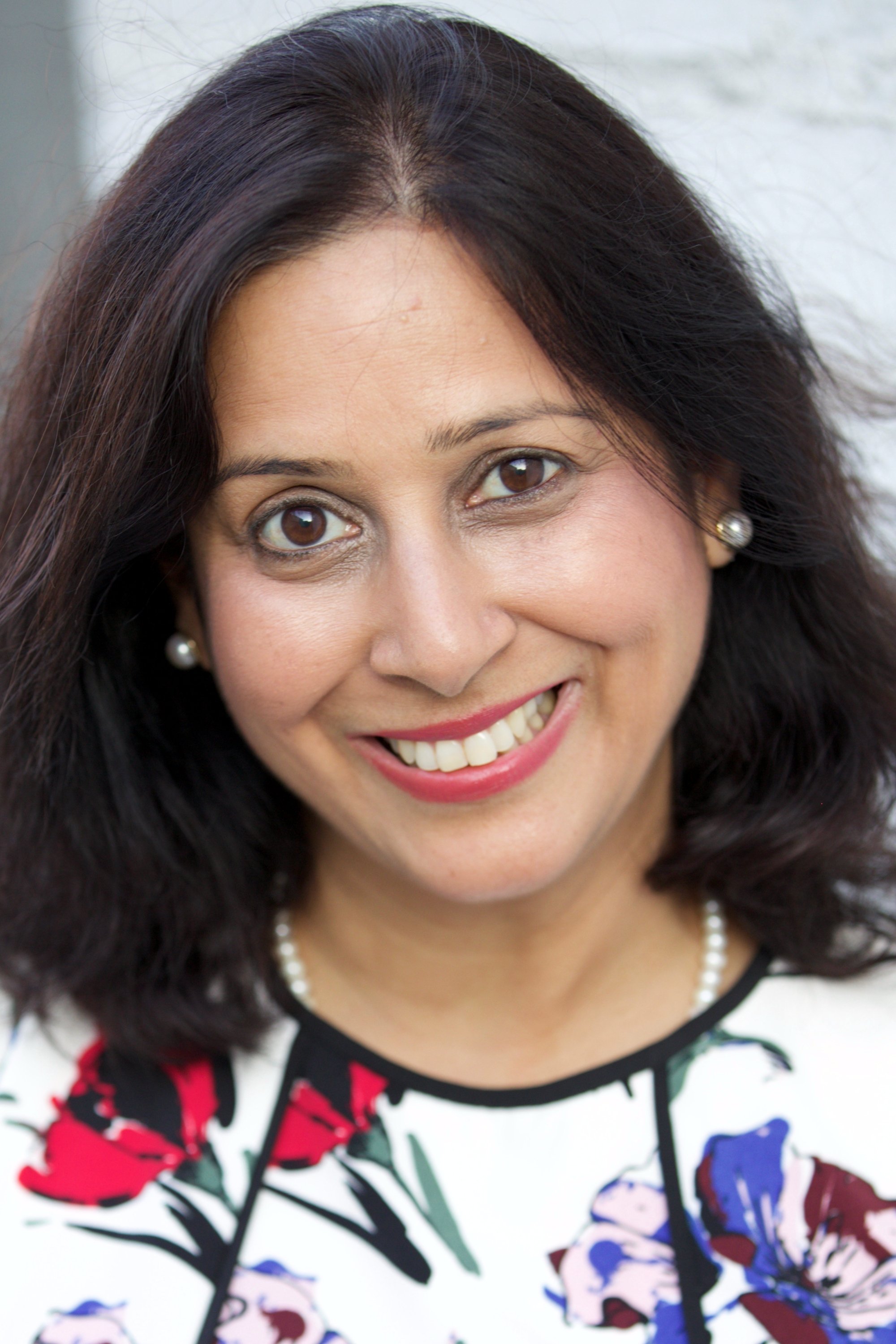 Serykah Aggerwhil backdrop