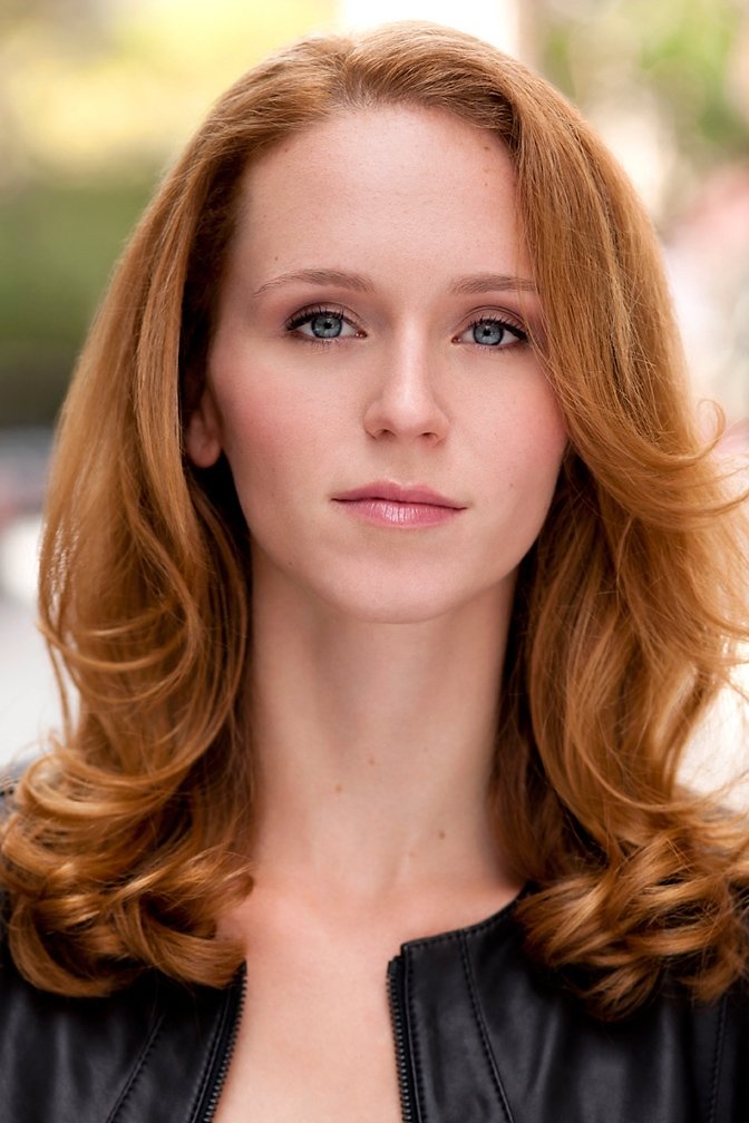 Shay Guthrie backdrop