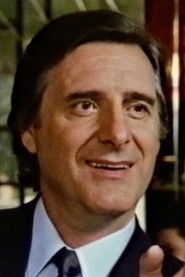 Helmut Fischer → Helmut Fishker