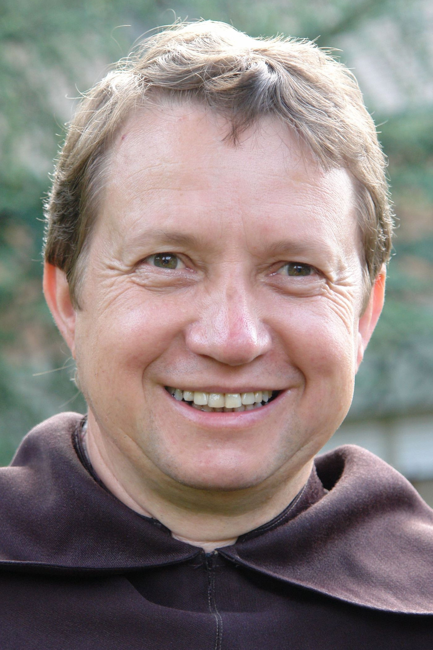 Vojtěch Kodet backdrop