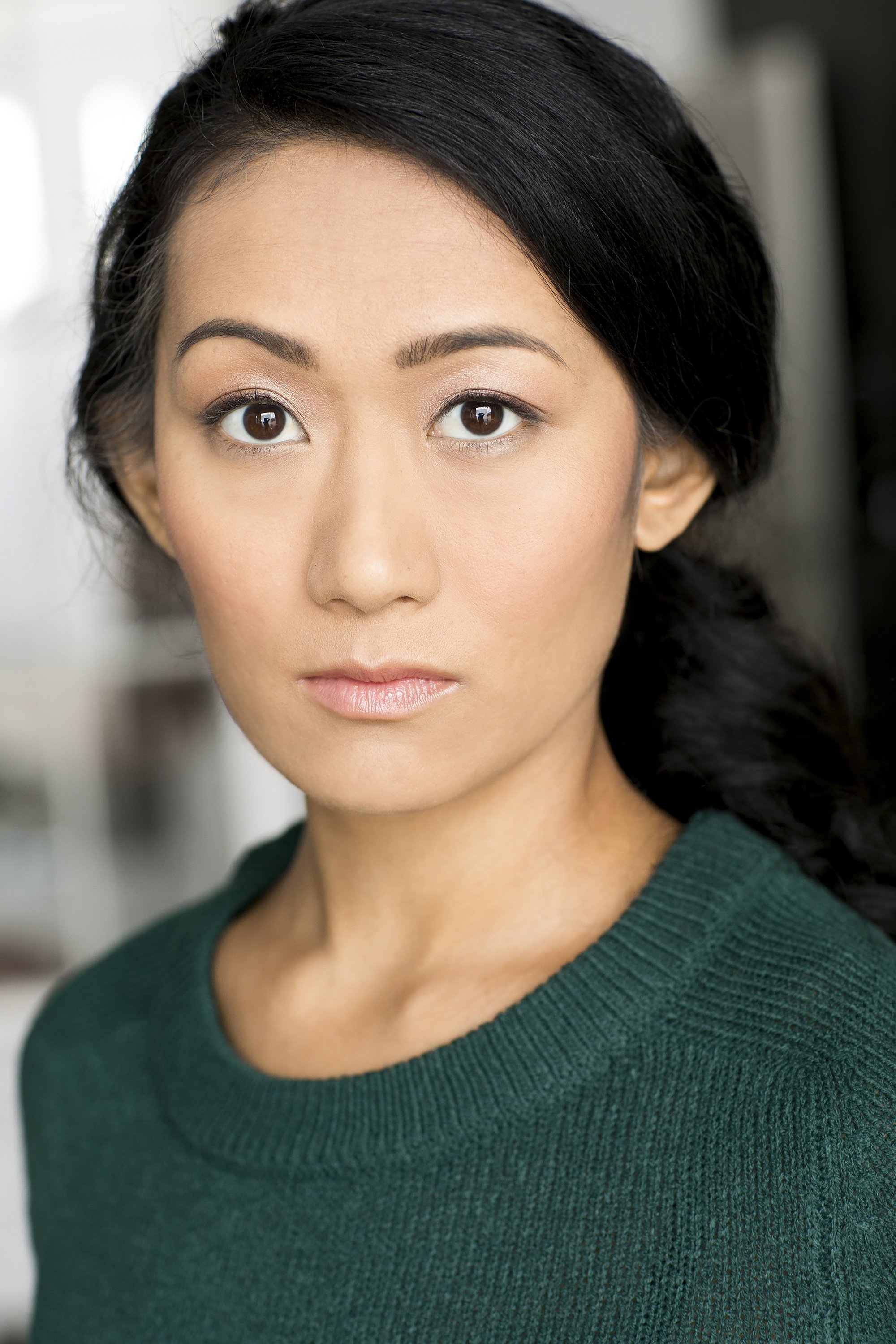 Arun Storrs backdrop