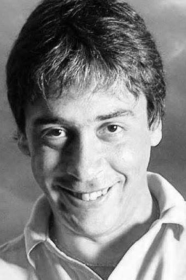 René Bertrand backdrop