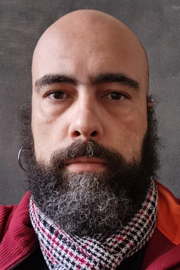 Well Darwin backdrop