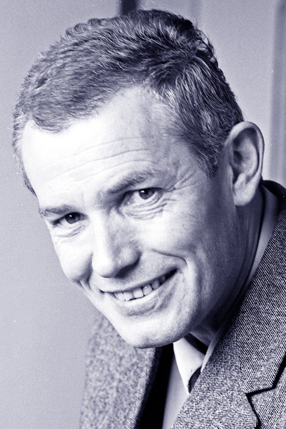 Günther Stoll backdrop