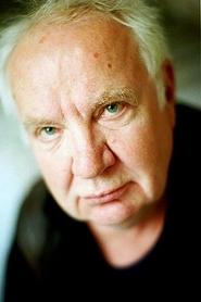 Traugott Buhre: Traugot Bure