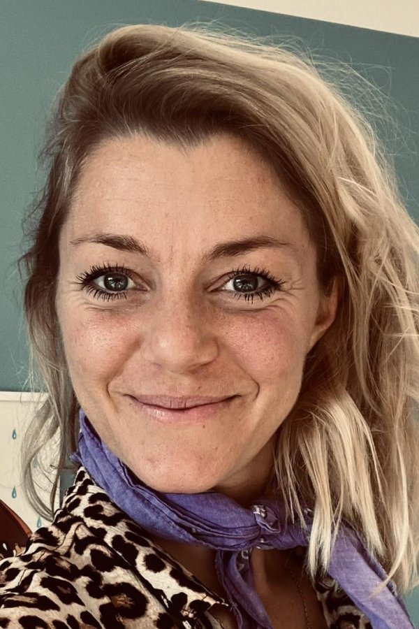 Mathilde Kjær Bang backdrop