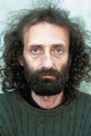 Andrzej Róg backdrop