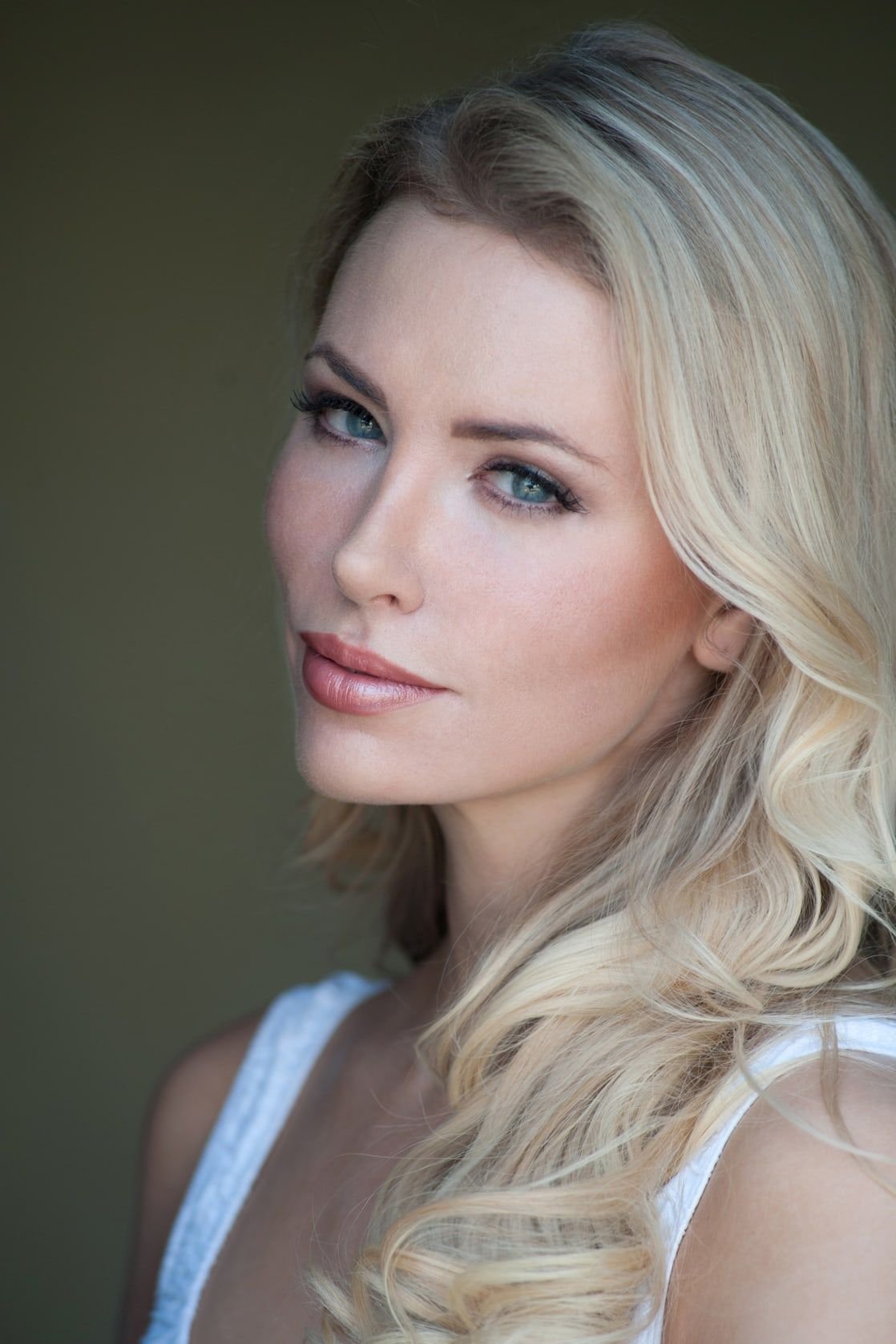 Valarie Kobrovsky backdrop