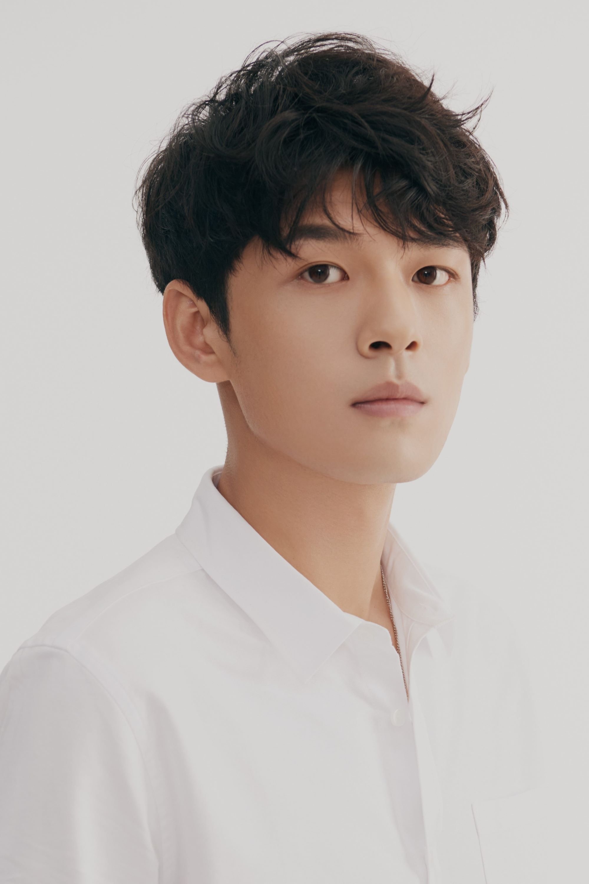 Sheng Yinghao backdrop