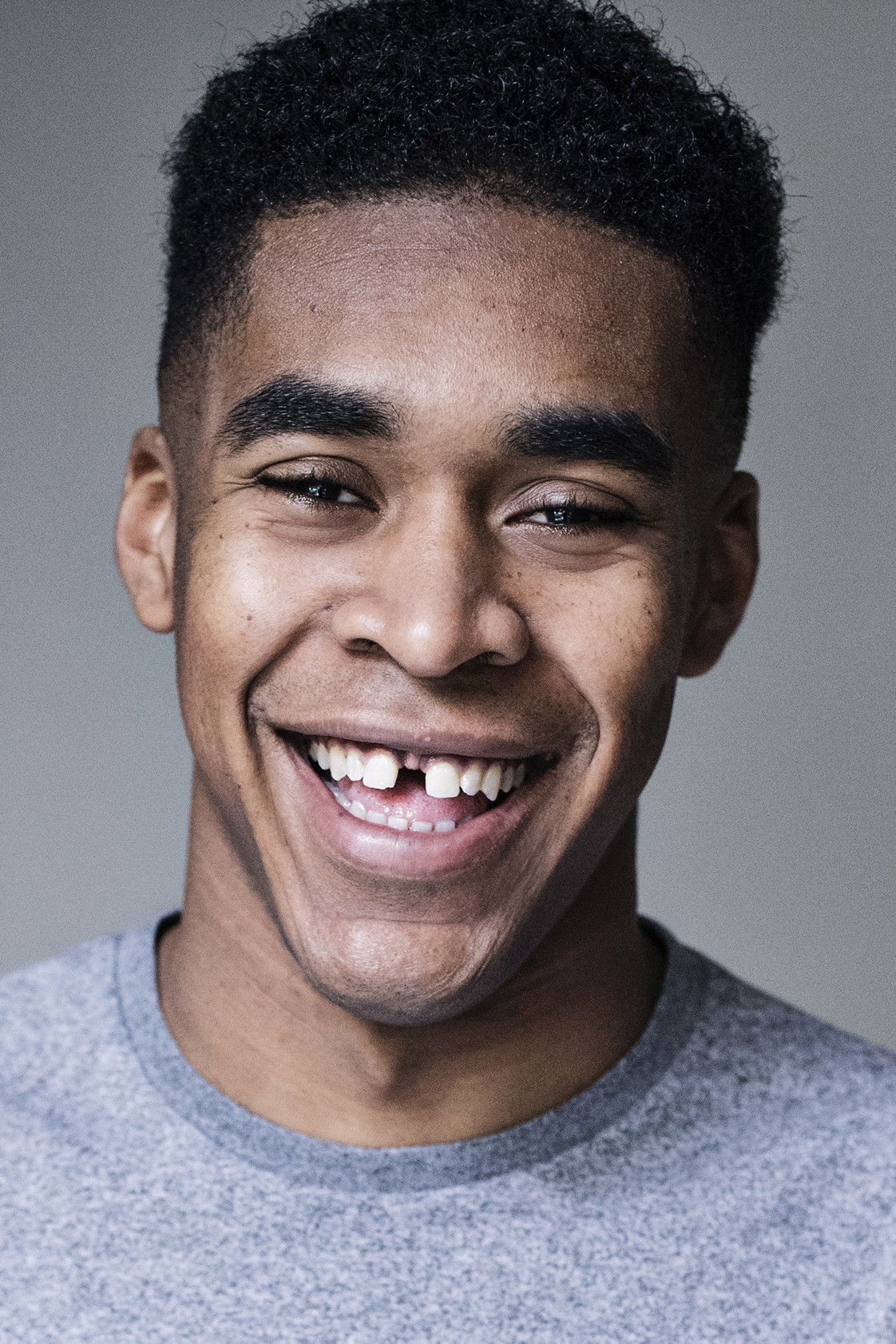 Parys Jordon backdrop