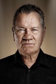 Manfred Lehmann: Manfred Lehman