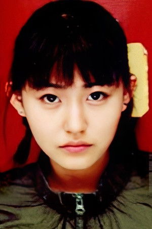 Hiromi Yanagihara backdrop