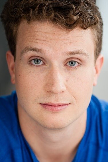 Owen Bishop backdrop