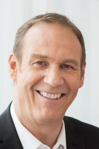 Jean-Philippe Ceppi backdrop