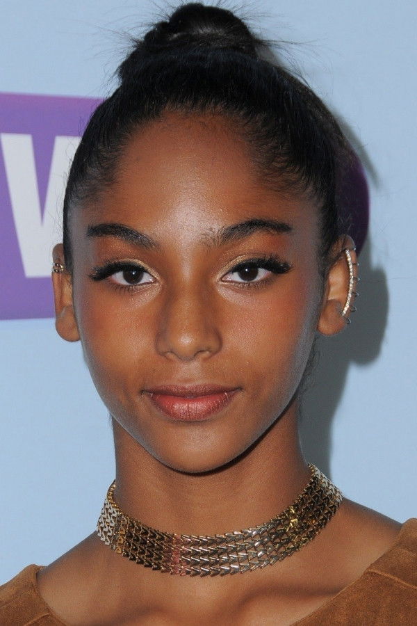 Nastasya Generalova backdrop