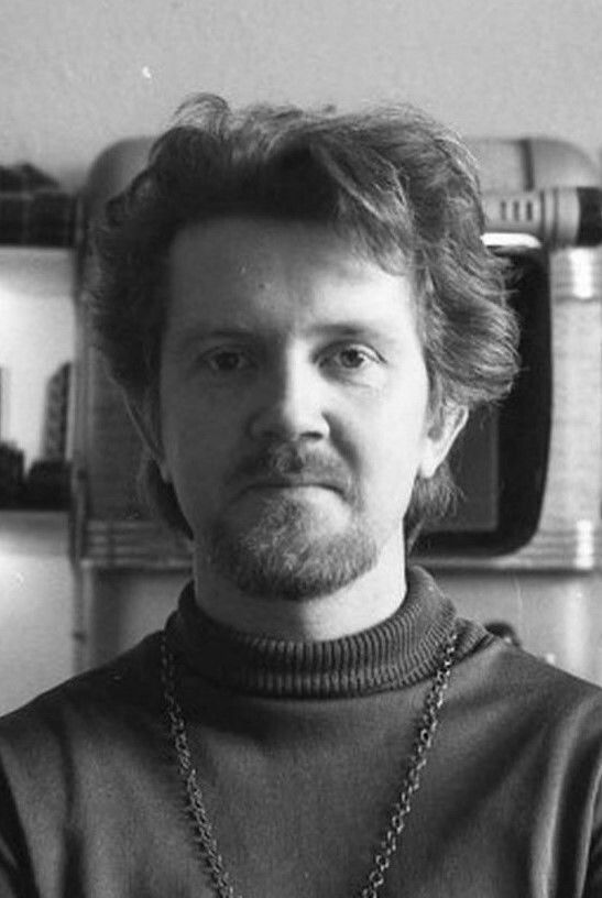 Ansis Epners backdrop