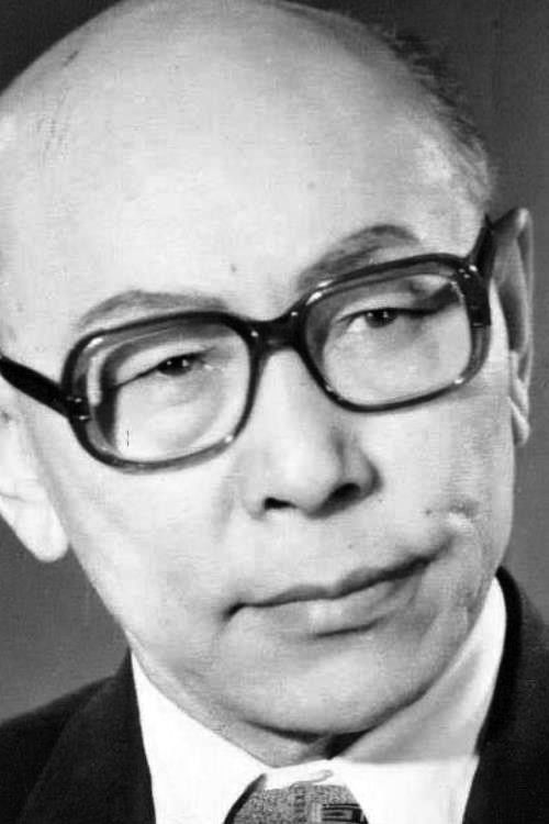 Gombosuren Gombojav backdrop