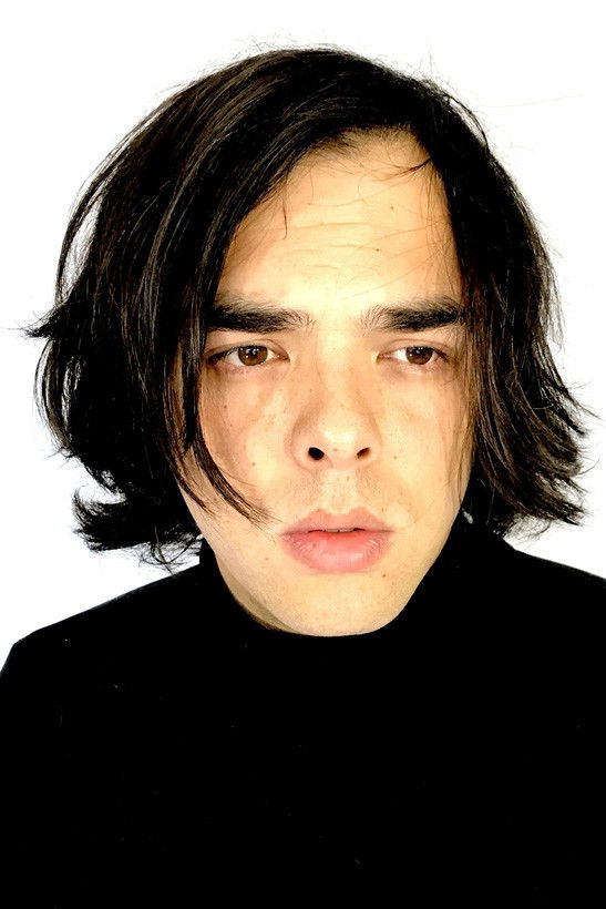 Rene Arie Seemann backdrop