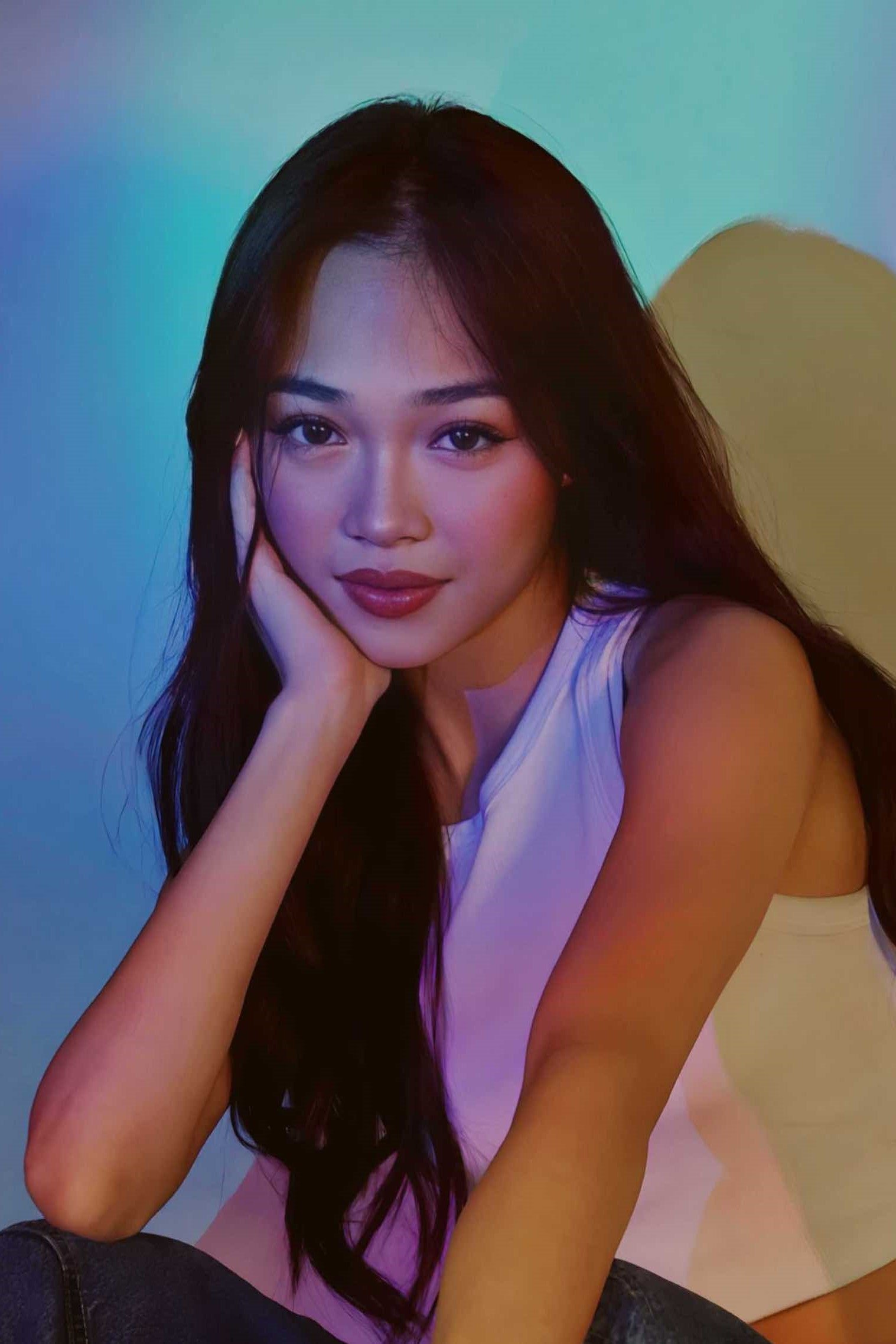 AC Bonifacio backdrop