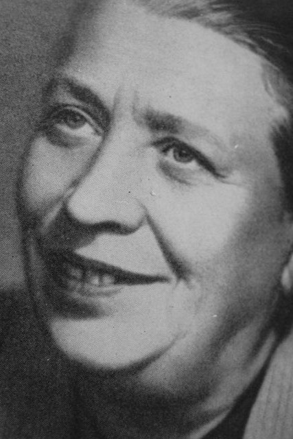 Irina Setkina backdrop