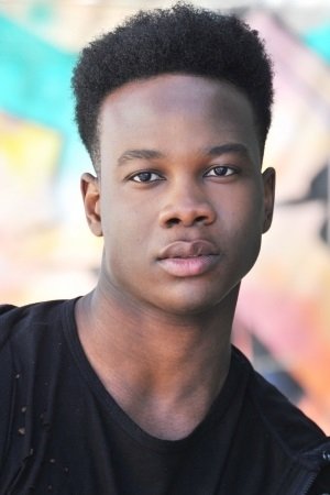 Ruchi Wigwe backdrop