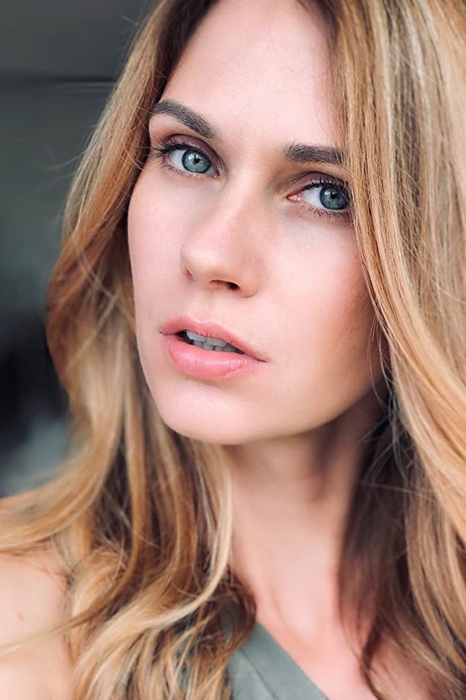 Eve Borchardt backdrop