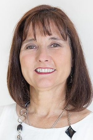 Lorena Prada backdrop