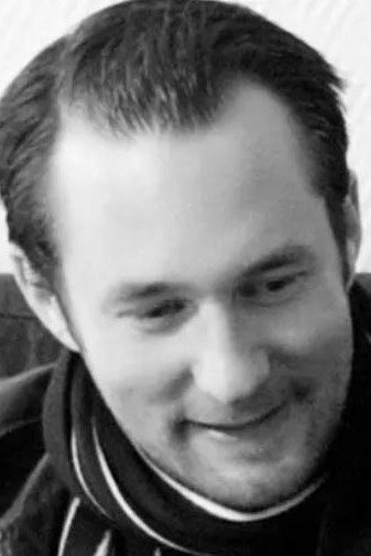 Anders Göthberg backdrop