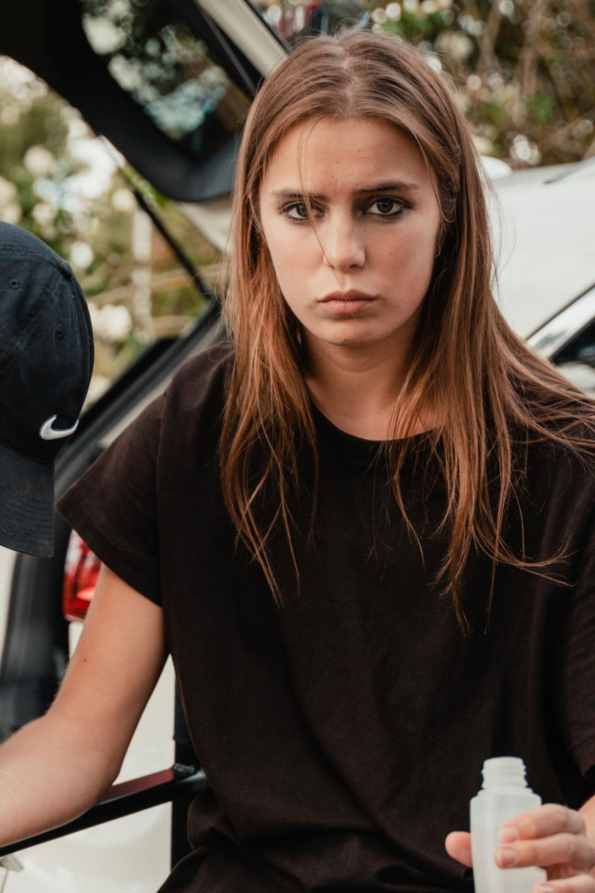 Freddie Mosten-Jacob backdrop