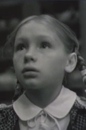 Oksana Zakharova backdrop