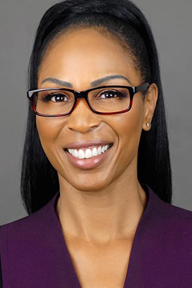 Enjunaya Canton backdrop