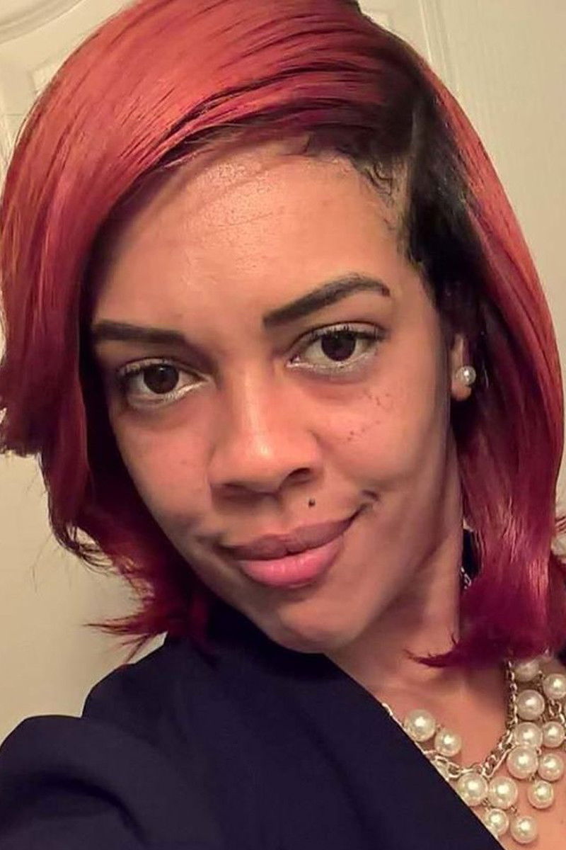 Craijece Lewis backdrop