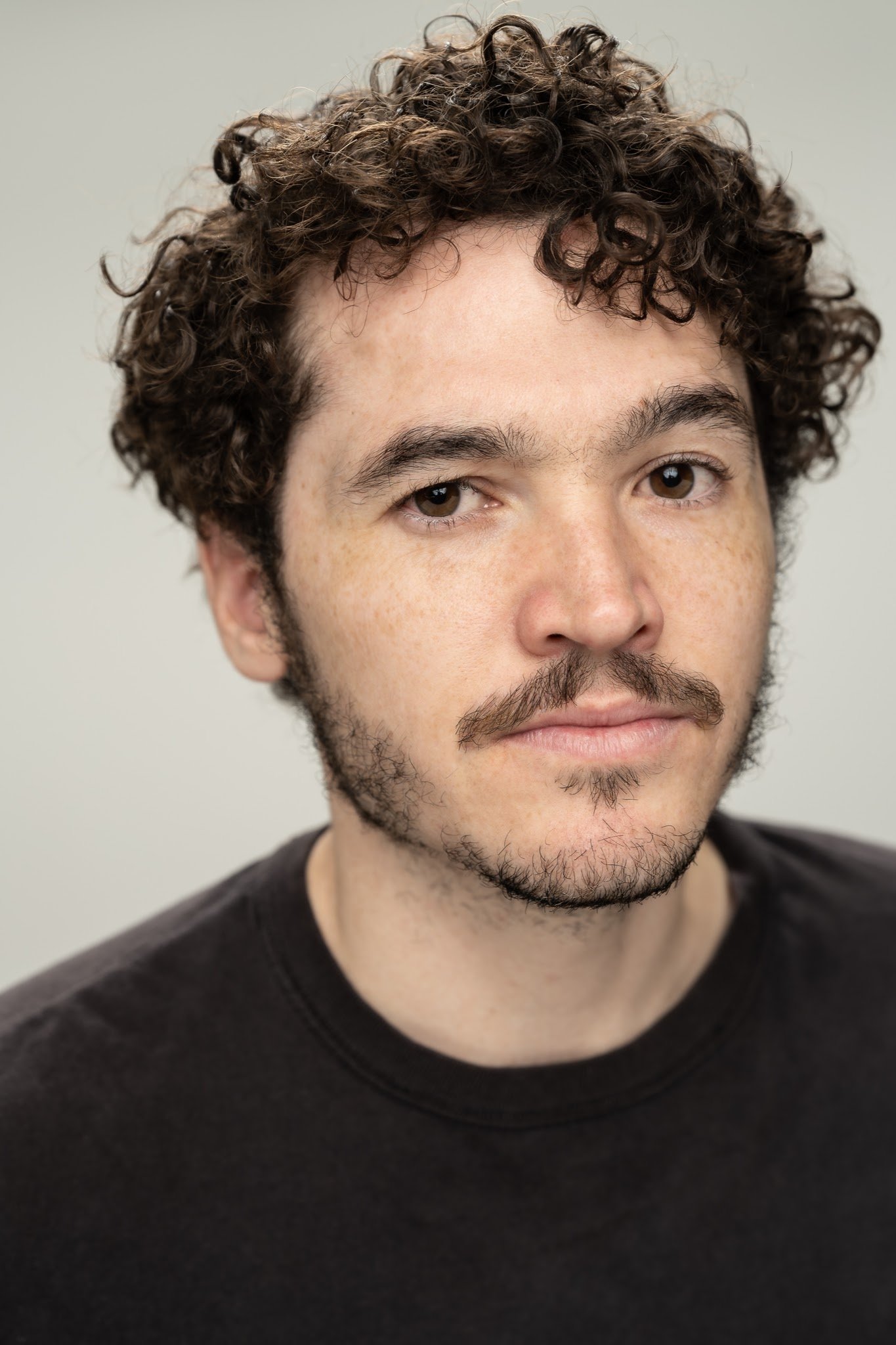 Taylor Petracek backdrop