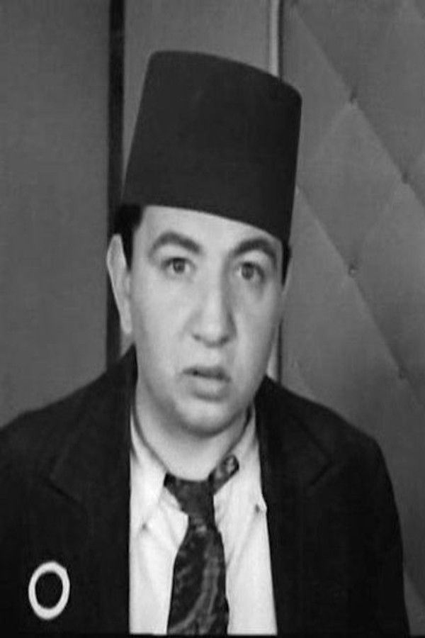 عبده محرم backdrop