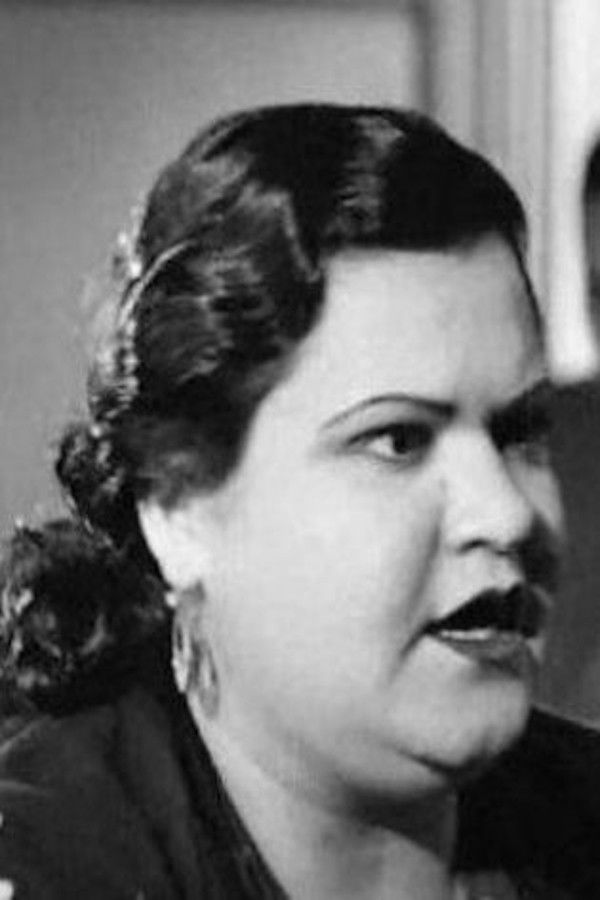 إحسان الجزايرلي backdrop