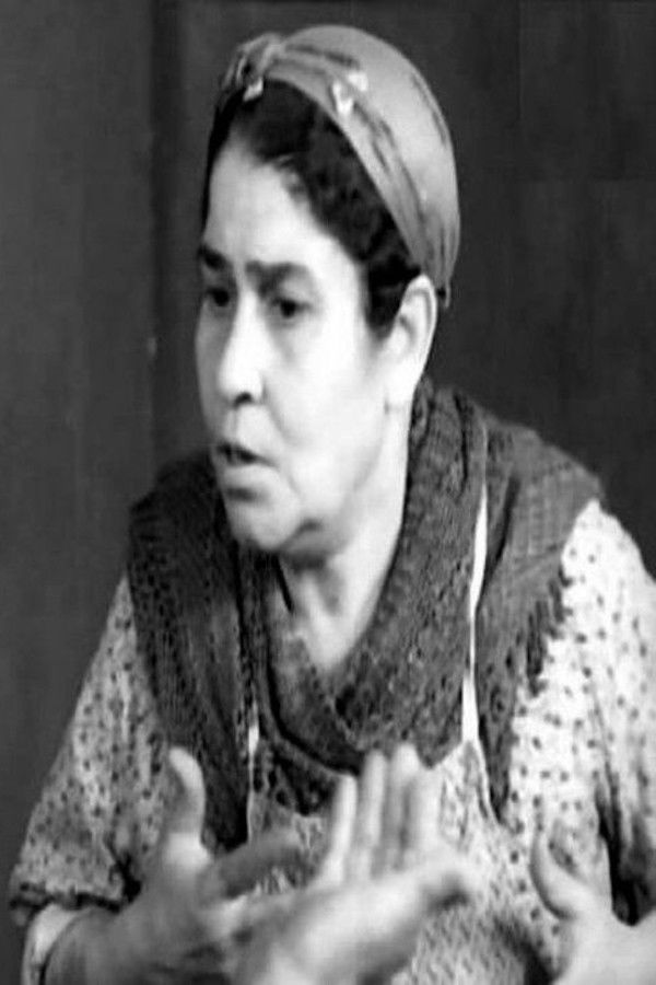 فيكتوريا فارحي backdrop