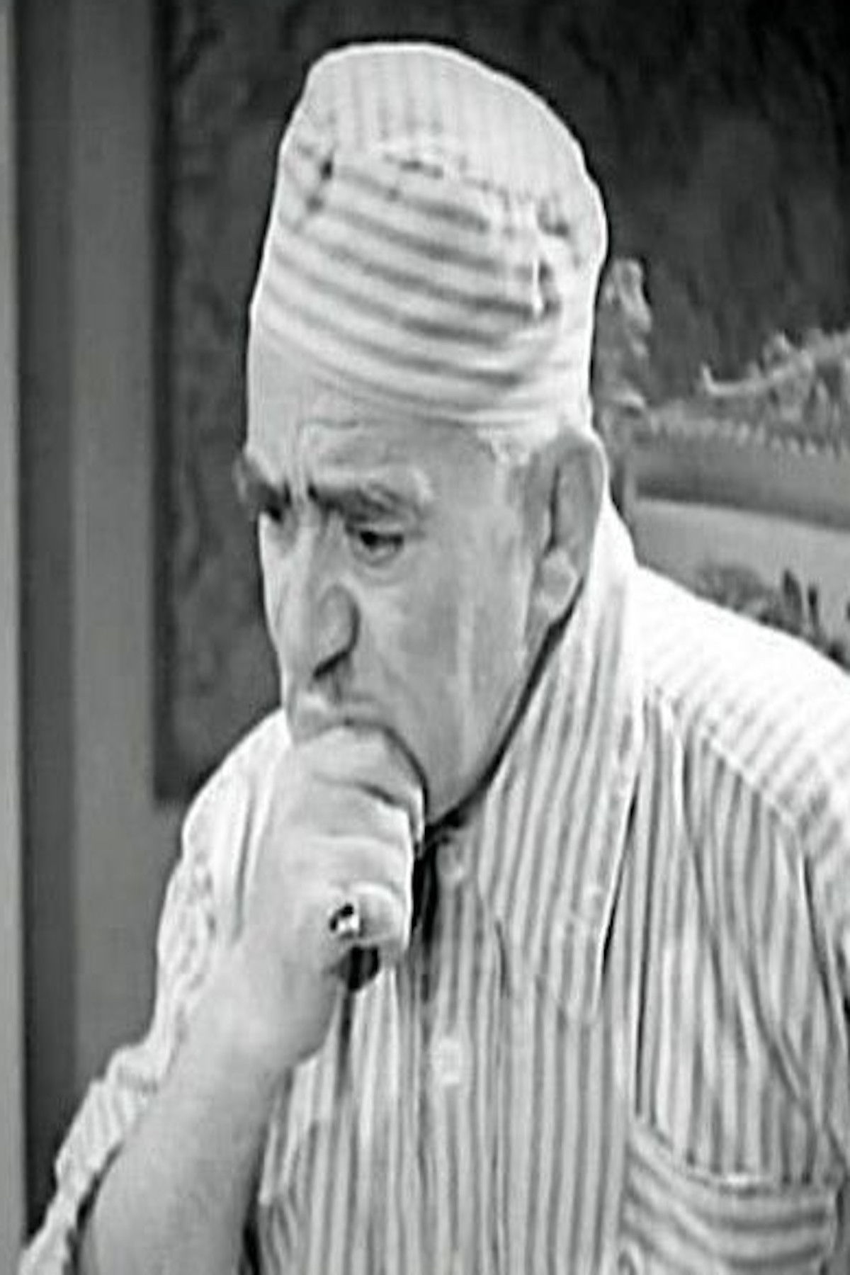 محمد السلاموني backdrop