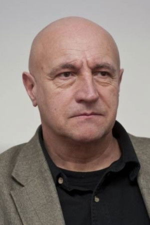 Ferenc Varsanyi backdrop