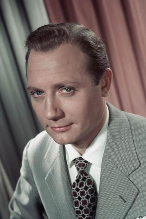 Jacques Dacqmine backdrop