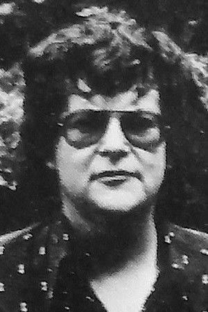 Frans Boelen backdrop