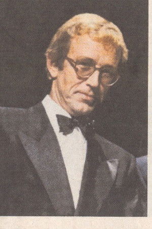 Pieter van Empelen backdrop