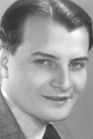 Czeslaw Kalinowski backdrop