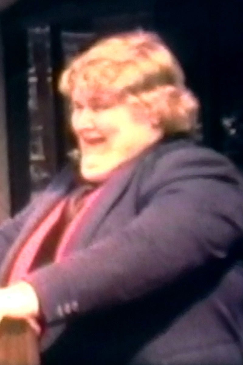 Scott Silvani backdrop