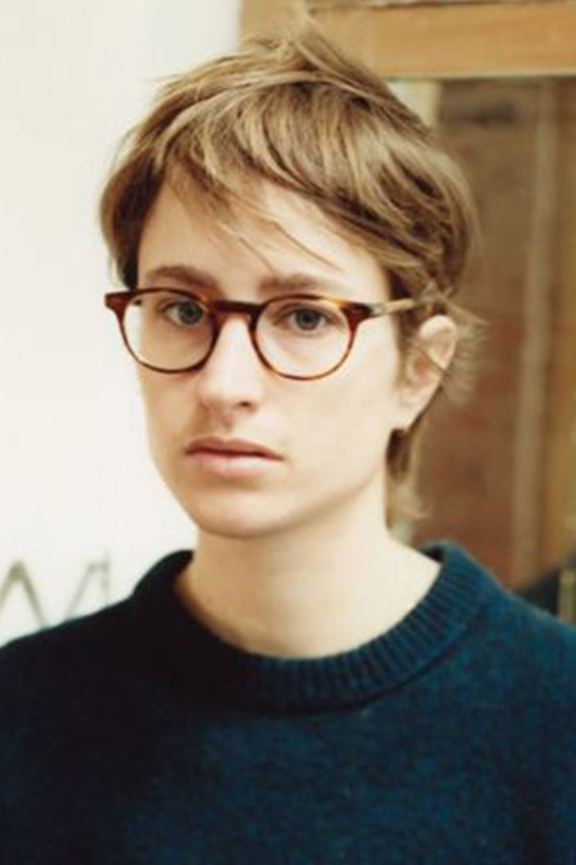 Angalis Field backdrop