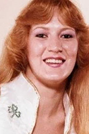 Velvet McIntyre backdrop