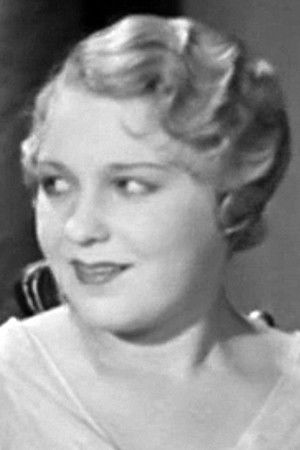 Assia Herzfeldt backdrop